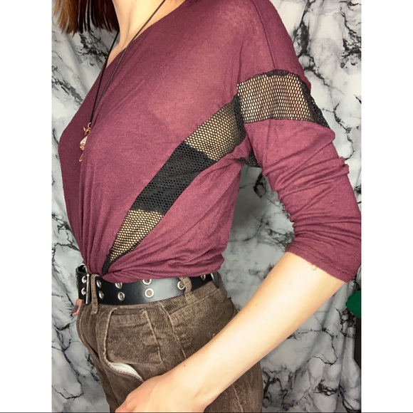 🌵Sold! - Picture 3 of 4